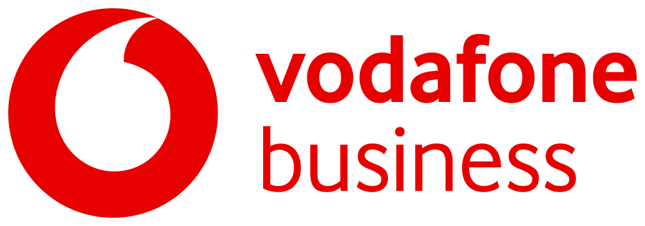 Vodafone Business